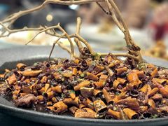 -老房子金沙元年川菜食府·花园餐厅(金沙店)