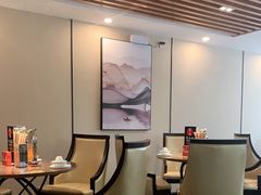 -有红鸡毛店·川菜(建设路店)