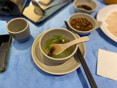 -千岛蚝高压锅生蚝·人参火锅(白云万达店)