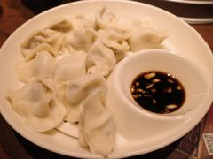 -快乐小羊·内蒙牛羊肉火锅(流花中心店)