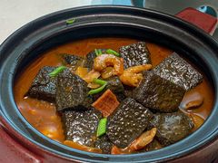 -新光酒家·河豚·海鲜·蟹料理(浦东店)