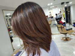 -MI HAIR