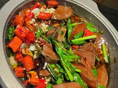 -馅老满(鼓楼店)