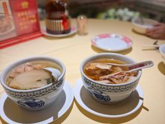 -惠食佳(滨江大公馆店)