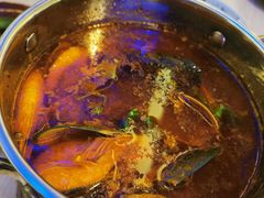 -上海外滩英迪格酒店