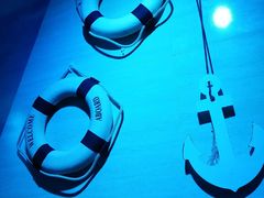 -星歌派对量贩KTV(华生店)