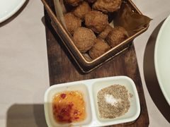 -大鸭梨烤鸭(甘家口店)