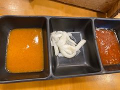 -芋包王闽南茶楼(八市店)