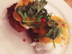 -Egg•Allday Brunch(襄阳北路店)
