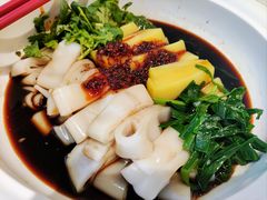 -家宴滇食记·云南家常菜