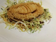 -品悦酒店(三林古镇店)