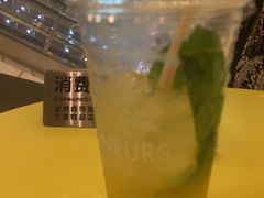 -LUNEURS月乐诗·法式冰淇淋(环贸店)