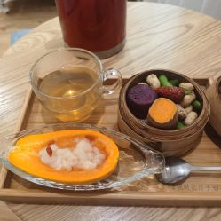 点击看大图 -喜宝·享悦时光月子会所(德阳店)