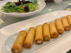 -顺峰(南二环店)