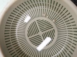 -邵老师打金·黄金加工(大望路总店)