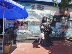 -水上乐园·欢乐世界