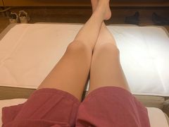 -金色春天.美颜康体纯正SPA(黄泥磅店)