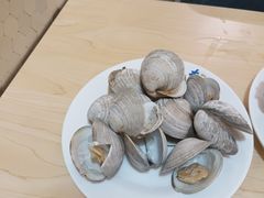 -金环海鲜自助(大坪时代天街店)