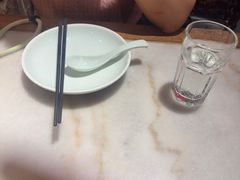-小吊梨汤·北京菜·烤鸭(清河万象汇店)