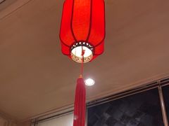 -湖锦酒楼·30年经典湖北菜(沌口店)
