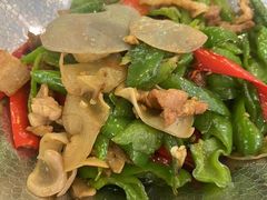 -潇湘·永州会馆(百子湾店)