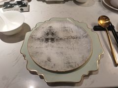-闻见中国海南菜(K11店)