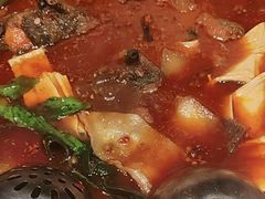 -涿派·炝锅鱼(涿州店)