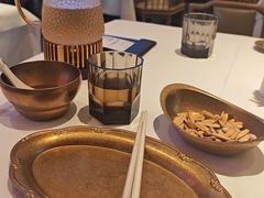 -桂满陇·杭州饭店(清河万象店)