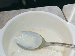 -比格比萨(方庄店)
