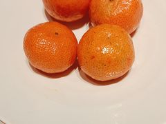 -大鸭梨烤鸭(望京店)
