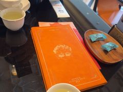 -闽和南(深圳万象城店)