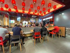 -猪角·闽南猪脚饭(文三路店)