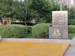 -滨州铁路桥