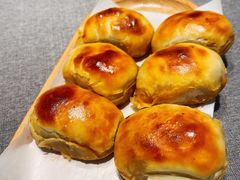 -丝路有约·优雅新疆菜(万宴城店)