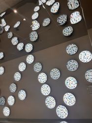 -时光海科学美肤中心