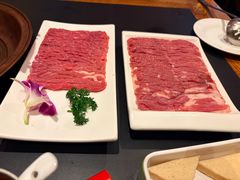 -南门涮肉(天坛南门店)