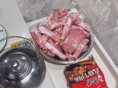 -瑞强涮锅(徐家楼店)