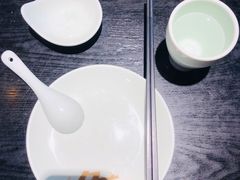 -船歌·鱼水饺青岛菜(合肥路永旺店)