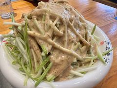 -张记焖窑·十五年专注焖烤(雍和宫店)