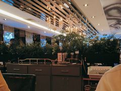 -小资太太(中央大街店)
