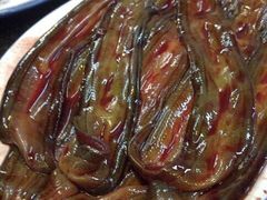 飘香火锅-飘香火锅(玉林西路店)