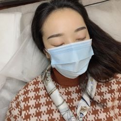 点击看大图 -久匠·纹眉纹绣半永久