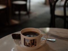 -COVA(新天地Xintiandi店)