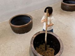 -中国宣纸文化园