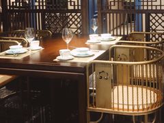 -童福兴·南京菜(老门东店)