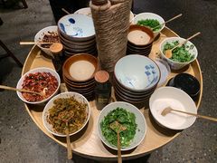 -都氏二当家(九方店)