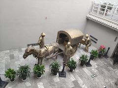 -沈阳金融博物馆