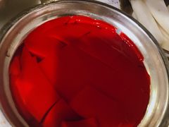 -周幺妹重庆老火锅(银泰城总店)