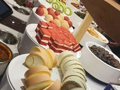 -农小锅(北京大兴凯德店)
