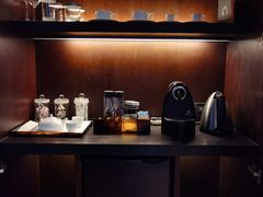 -上海璞麗酒店